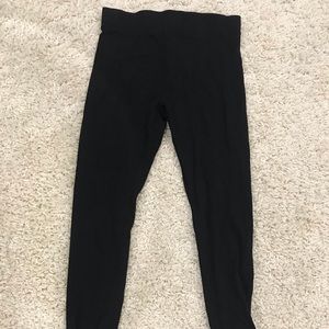 Forever 21 Leggings